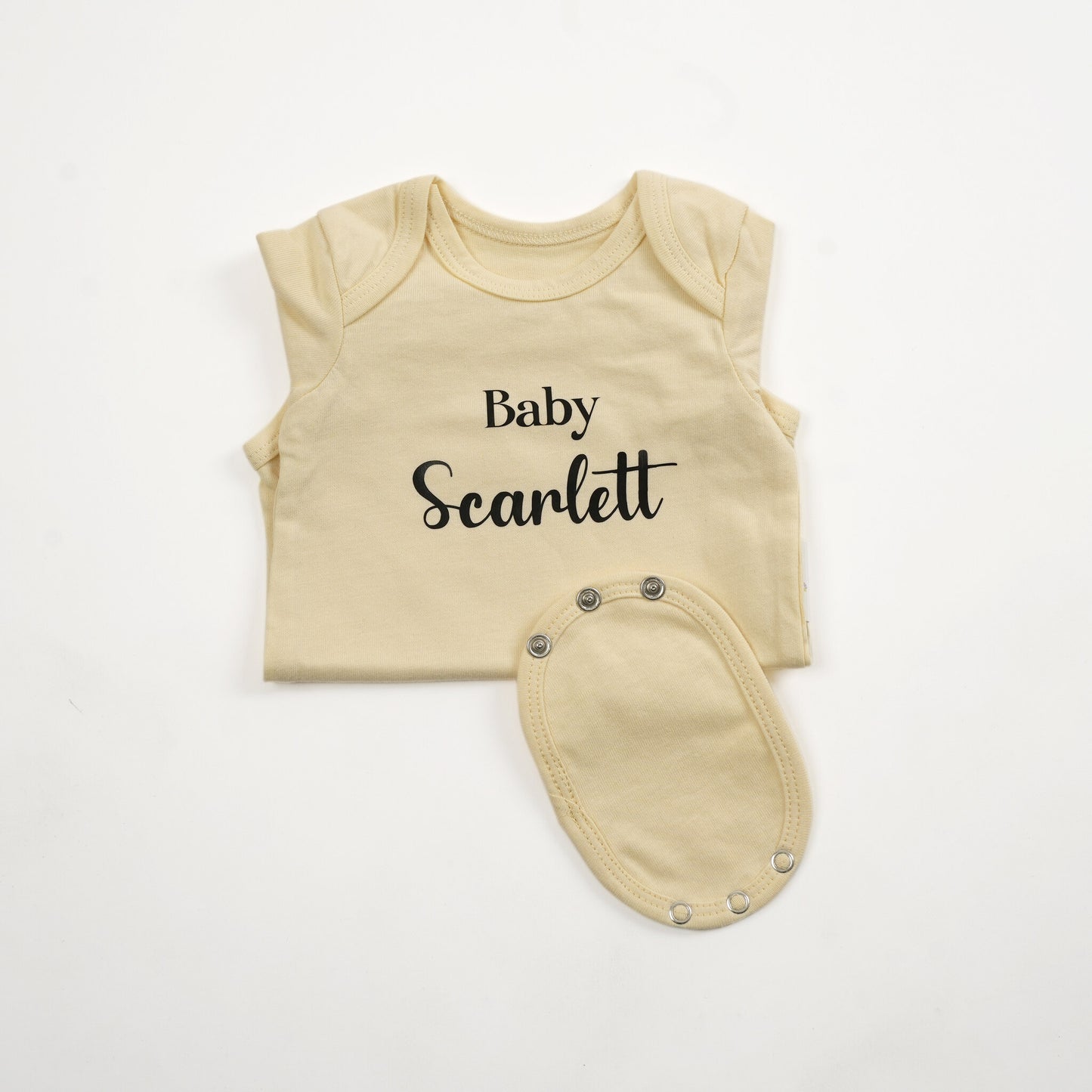 Newborn Gift Box - Large