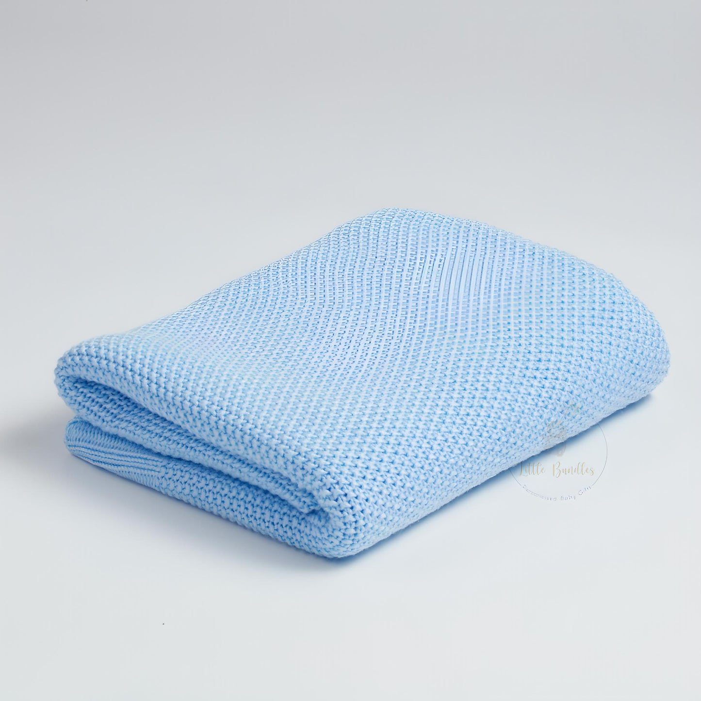 Bamboo Baby Blankets