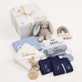 Newborn Gift Box - Large