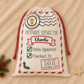 Christmas Sacks