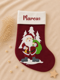 Christmas Stockings