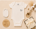 Baby Onesie Bundle