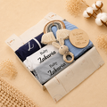 Newborn Gift Box - Medium