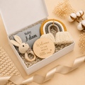 Newborn Gift Box - Small