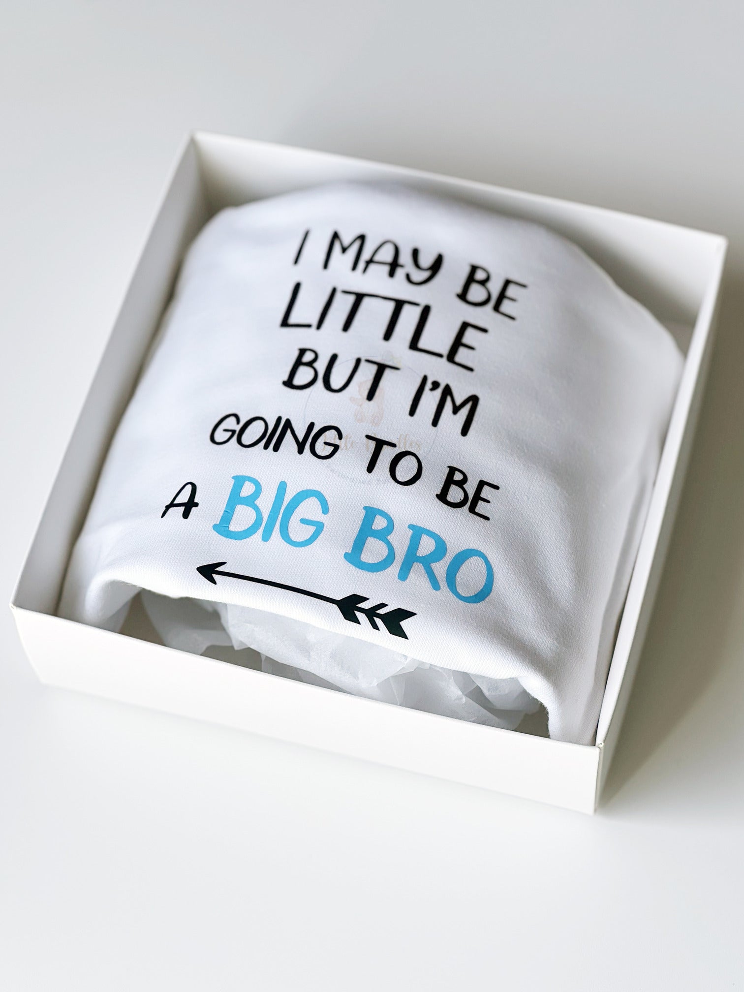 Personalised Baby Onesies