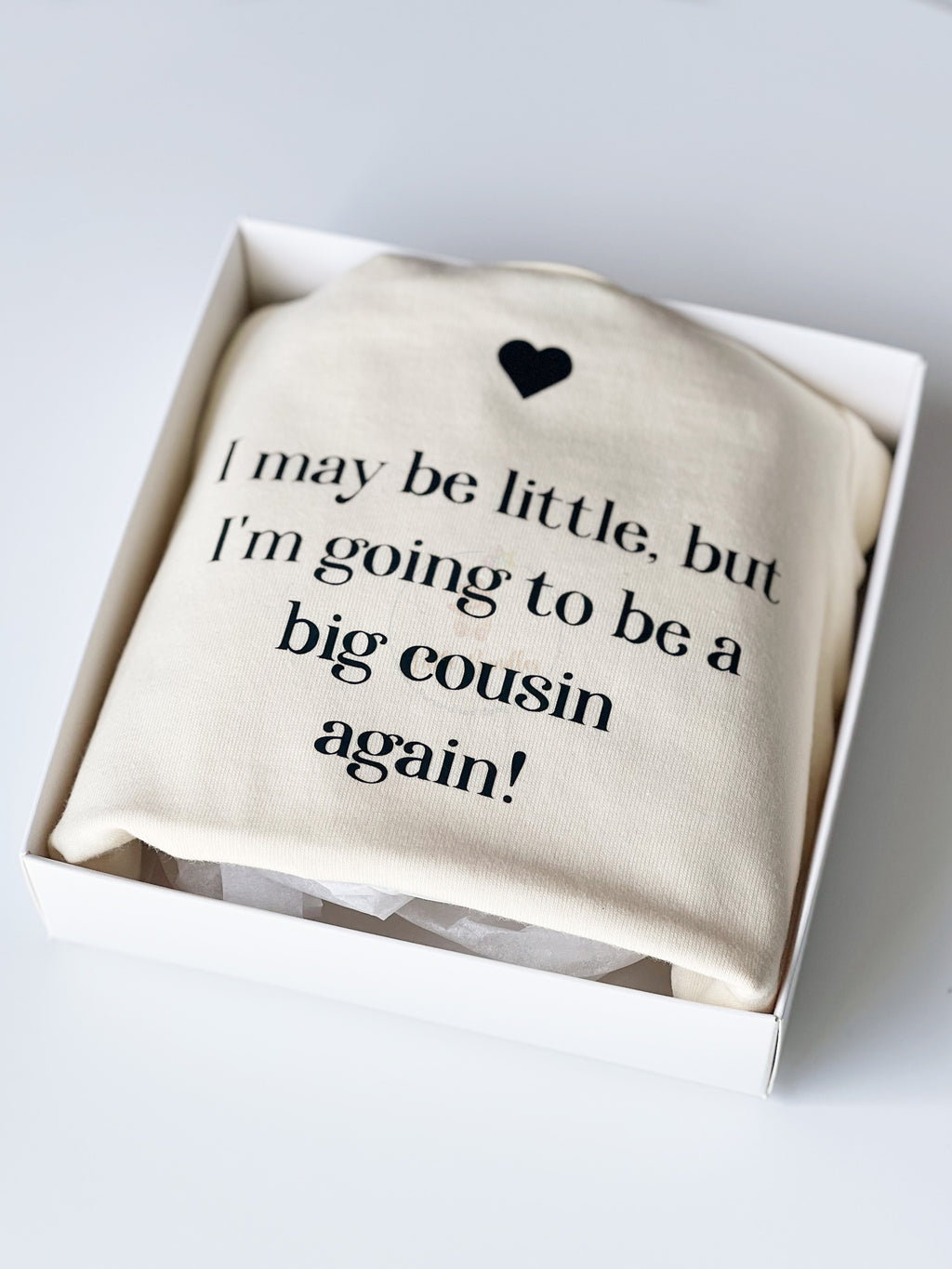 Personalised Baby Onesies